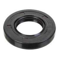 Whites Dust Seal - Honda Front Wheel Seal - 23x42x7 - WPOS01020