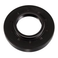 WHITES OIL SEAL - HONDA DIFFERENTIAL SEAL - 28x55x7