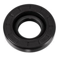 WHITES OIL SEAL - HONDA DIFFERENTIAL SEAL - 30x64x11