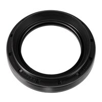 WHITES DUST SEAL - HONDA KNUCKLE SEAL - 40x58x9