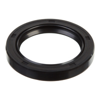 Whites Dust Seal - Honda Rear Brake Seal - 42x58x8