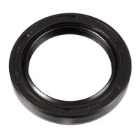 WHITES DUST SEAL - HONDA REAR BRAKE SEAL - 44x62x9