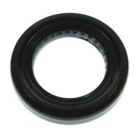 Whites Oil Seal - Honda Differential Seal - 35x56x8