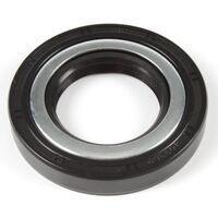 WHITES OIL SEAL - HONDA REAR INPUT DIFF SEAL - 39x70x11