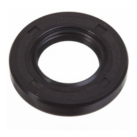 WHITES OIL SEAL - YAMAHA FRONT WHEEL SEAL -