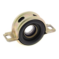 Whites Flex/Prop Bearing Assembly