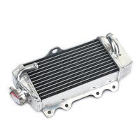 WHITES RADIATOR YAM YZ85 02-19 *(single)