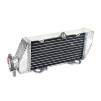 WHITES RADIATOR RIGHT KTM SX85 13