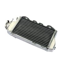 WHITES RADIATOR RIGHT KAW KX450F 12-15 KLX450F 12-13