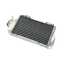 WHITES RADIATOR RIGHT SUZ RMZ450 12-16
