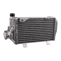 Whites Radiator Right Honda CRF250R '22-'24