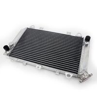 WHITES ATV/UTV RADIATOR KAW