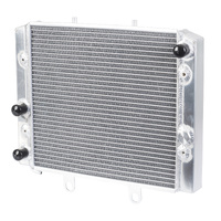 Whites ATV/UTV Radiator CFMOTO