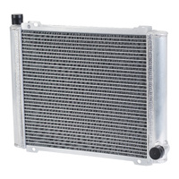 Whites ATV/UTV Radiator Assorted Can-Am Models