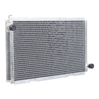Whites ATV/UTV Radiator Assorted Can-Am Models