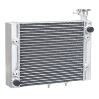 Whites ATV/UTV Radiator Assorted Can-Am Models