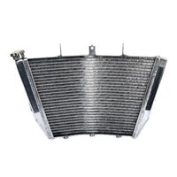 WHITES RADIATOR SUZ GSX-R1000 07-08