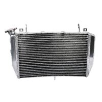 WHITES RADIATOR YAM YZF-R1 09-14