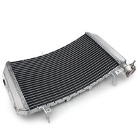WHITES RADIATOR YAM YZF-R1S 16-18