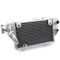 WHITES RADIATOR RIGHT HON CRF1000 AFRICA TWIN 16-19