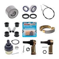 ATV REBUILD KIT - HON TRX420FA2 14-16 / TRX420TM1 14-20