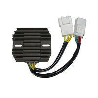 WHITES REGULATOR / RECTIFIER RR-HN-002