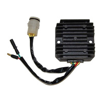 WHITES REGULATOR / RECTIFIER RR-HN-039