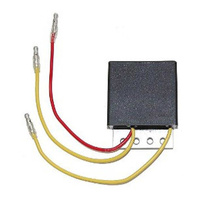 WHITES REGULATOR / RECTIFIER RR-PO-007