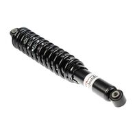 WHITES SHOCK ABSORBER HON TRX420 TE/TM/FE/FM REAR - 1PC REQ.