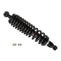 WHITES SHOCK ABSORBER HON (YAM) REAR