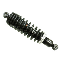 WHITES SHOCK ABSORBER HON FRONT