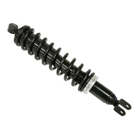 WHITES SHOCK ABSORBER HON FRONT - INDENT