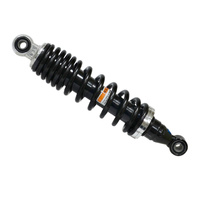 WHITES SHOCK ABSORBER KAW FRONT - INDENT