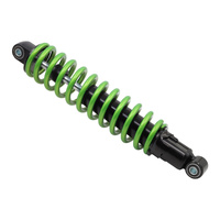 WHITES SHOCK ABSORBER KAW REAR - INDENT