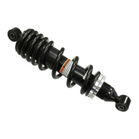 WHITES SHOCK ABSORBER SUZ REAR