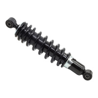 WHITES SHOCK ABSORBER SUZ REAR