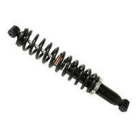 WHITES SHOCK ABSORBER YAM REAR - INDENT