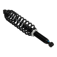 WHITES SHOCK ABSORBER CAN-AM - INDENT