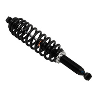 WHITES SHOCK ABSORBER CAN-AM - INDENT