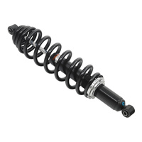 WHITES SHOCK ABSORBER CAN-AM FRONT