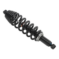 WHITES SHOCK ABSORBER CAN-AM FRONT - INDENT