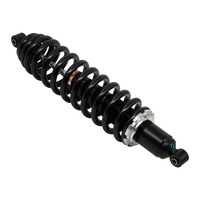 WHITES SHOCK ABSORBER CAN-AM REAR - INDENT