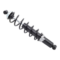 Whites Shock Absorbers Can-Am Front - One Side Only