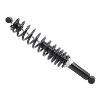 Whites Shock Absorbers Can-Am Rear - One Side Only