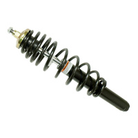 WHITES SHOCK ABSORBER POL FRONT