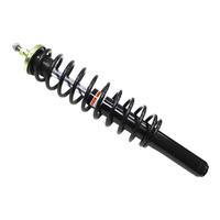 WHITES SHOCK ABSORBER POL FRONT - INDENT