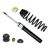 WHITES SHOCK ABSORBER POL FRONT - INDENT