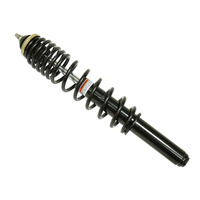 WHITES SHOCK ABSORBER POL FRONT - INDENT