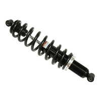 WHITES SHOCK ABSORBER POL FRONT - INDENT