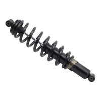 WHITES SHOCK ABSORBER POL FRONT - INDENT